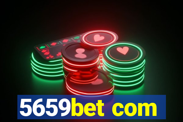 5659bet com